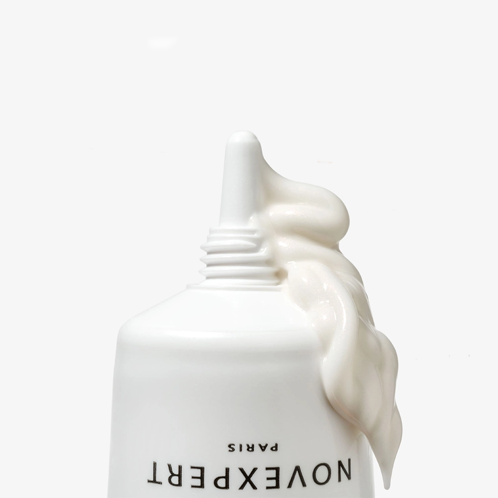 The Peeling Night Cream - Image 3