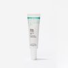 packshot of Novexpert Purifying fluid