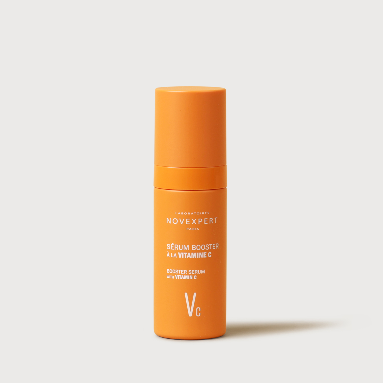 Novexpert Vitamin C Booster Serum
