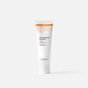 Vitamin C Radiance Scrub